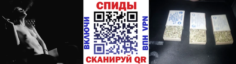 mega ССЫЛКА  Тула  БУТИРАТ буратино 