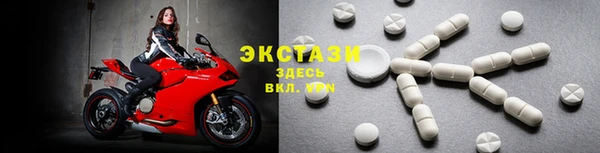 крисы Алзамай