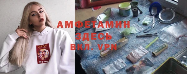 крисы Алзамай