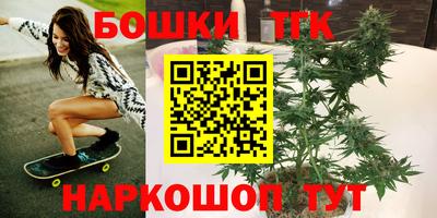 a pvp Гусиноозёрск