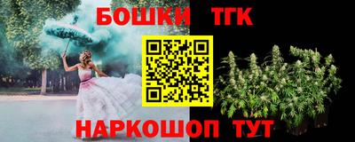 стаф Гусь-Хрустальный