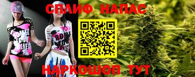 стафф Гусев